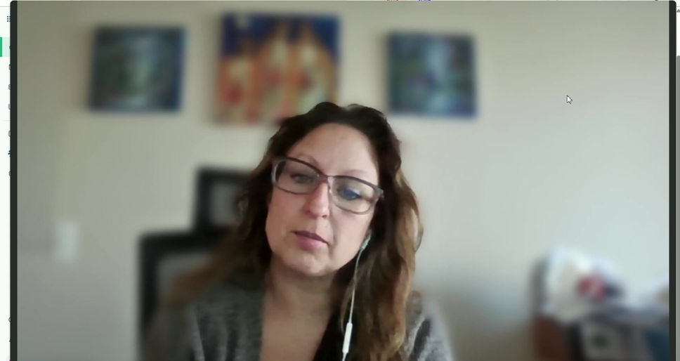 Introduction to My Consulting Services